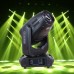 280W Spot Beam Moving Head